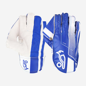 Kookaburra SC 4.1 Wicket Keeping Glove