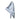 Kookaburra Cricket SC 2.1 Wicket Keeping Gloves
