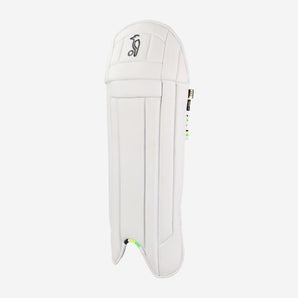 Kookaburra Pro Wicket Keeping Pads