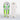 Kookaburra Pro Wicket Keeping Pads