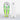 Kookaburra 1.0 Wicket Keeping Pads