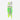 Kookaburra Ultralite Combo Wicket Keeping Pad