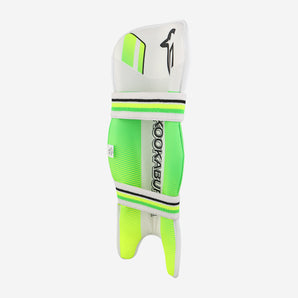 Kookaburra Ultralite Combo Wicket Keeping Pad