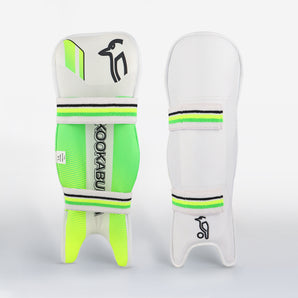 Kookaburra Ultralite Combo Wicket Keeping Pad