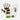 Kookaburra Ultimate WK Inner