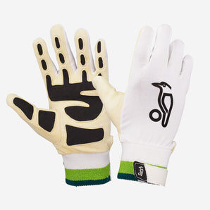 Kookaburra Ultimate WK Inner
