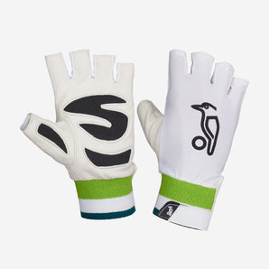 Kookaburra Ultimate Fingerless WK Inner