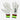 Kookaburra Full Chamois WK Inner