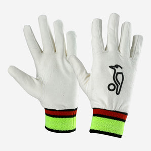 Kookaburra Full Chamois WK Inner