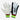 Kookaburra Padded Chamois WK Inner