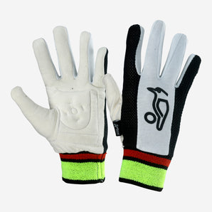 Kookaburra Padded Chamois WK Inner