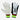 Kookaburra Plain Chamois WK Inner