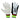 Kookaburra Cricket Plain Chamois Wicket Keeping Inner Gloves