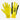Kookaburra Padded Cotton WK Inner Glove