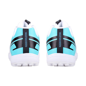 Kookaburra KC 3.0 Rubber Cricket Shoes