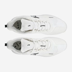 Kookaburra KC Players Rubber Cricket Shoes