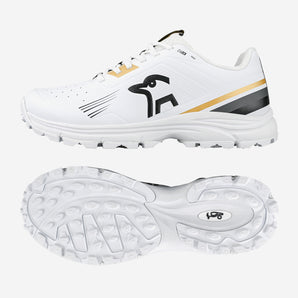 Kookaburra KC 3.0 Rubber Cricket Shoe