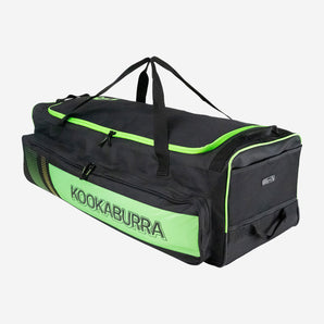 Kookaburra Pro 3500 Wheelie Bag