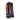 Kookaburra Cricket WD6000 Wheelie Duffle Bag - Navy/Orange