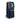 Kookaburra Cricket D6500 Duffle Bag - Navy/Orange