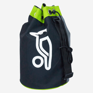 Kookaburra KT100 Training Bag