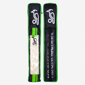 Kookaburra Pro 1.1 Bat Cover - Full Length