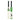 Kookaburra Mini Cricket Bat
