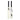 Kookaburra Mini Cricket Bat
