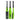 Kookaburra Premium Fielding Practice Cricket Bat