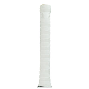 Kookaburra Players Cricket Bat Grip