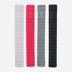 Kookaburra Grid Cricket Bat Grip