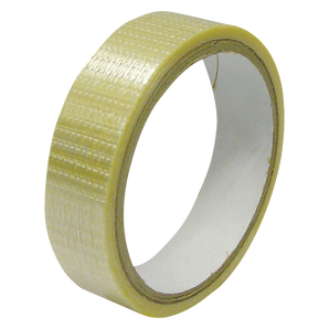 Kookaburra Cricket Fibreglass Roll Bat Tape