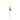 Kookaburra Autograph Cricket Bat - SH