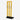 Kookaburra Plastic Practice Cricket Stump Set