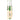 Kookaburra Cricket Shadow Narrow Batting Training Cricket BAT
