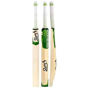 Kookaburra Cricket Shadow Narrow Batting Training Cricket BAT