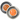 Robin Soderling RS Paris Tennis String Set - 200m
