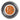 Robin Soderling RS Paris Tennis String Set - 200m