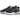 Payntr X 001 Golf Trainer Shoes - Spikeless