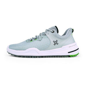 Payntr X 001 Golf Trainer Shoes