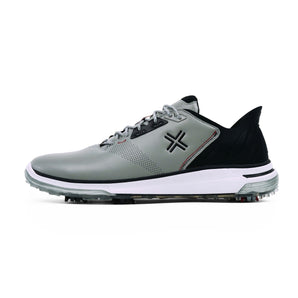 Payntr X 004 Golf Spikes Trainer Shoes