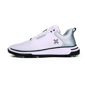 PAYNTR X 006 Golf Spikes Trainer Shoes