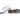 PAYNTR Golf Reserve Classic RS - Spikes