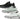 PAYNTR Golf Reserve Classic RS - Spikes