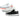 PAYNTR Golf Reserve Classic SL  - Spikeless