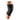 McDavid Neoprene Knee Sleeve