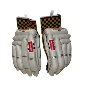 Gray-Nicolls Powerbow Test M/RH