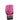 Kookaburra Enigma Hockey Glove