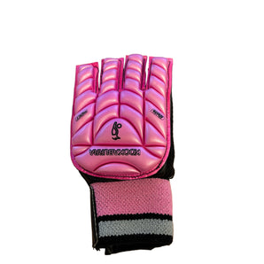 Kookaburra Enigma Hockey Glove