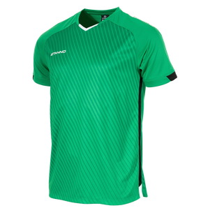 Stanno Volt Football Short Sleeve Shirt